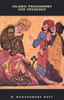 Islamic Philosophy and Theology