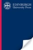 An Introduction to Early Modern English