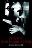 Deleuze and Horror Film