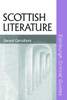 Scottish Literature