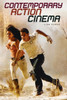 Contemporary Action Cinema
