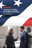 American Politics in Hollywood Film