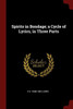 European Multiculturalisms: Cultural, Religious and Ethnic Challenges