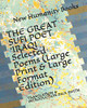 THE GREAT SUFI POET IRAQI Selected Poems (Large Print & Large Format Edition): TRANSLATION & INTRODUCTION PAUL SMITH