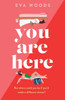 You Are Here