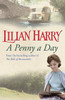 A Penny A Day