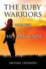 The Ruby Warriors-: Book Two - The Clans Unite