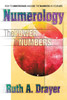 Numerology
