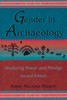 Gender in Archaeology: Analyzing Power and Prestige