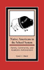Native Americans in the School System: Family, Community, and Academic Achievement