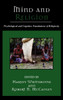Mind and Religion: Psychological and Cognitive Foundations of Religion