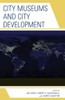 City Museums and City Development