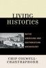 Living Histories: Native Americans and Southwestern Archaeology
