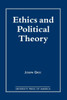 Ethics and Political Theory