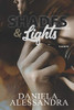 Shades & Lights (Shades and Lights) (Spanish Edition)