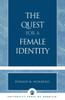 Quest for a Female Identity