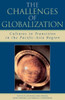 Challenges of Globalization: Cultures in Transition in the Pacific-Asia Region