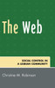 Web: Social Control in a Lesbian Community