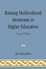 Raising Multicultural Awareness in Higher Education