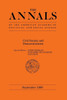Civil Society and Democratization