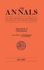 Dimensions of Globalization