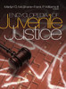 Encyclopedia of Juvenile Justice