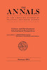 Culture and Development: International Perspectives