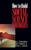 How to Build Social Science Theories