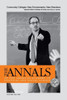 Community Colleges: New Environments, New Directions
