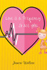 Love Is a Frequency