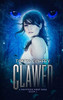 Clawed (A Panther's Pride Saga)