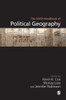 The SAGE Handbook of Political Geography