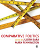 Comparative Politics