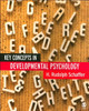 Key Concepts in Developmental Psychology