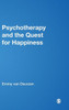 Psychotherapy and the Quest for Happiness