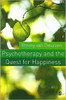 Psychotherapy and the Quest for Happiness