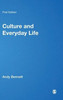 Culture and Everyday Life