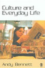 Culture and Everyday Life