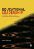 Educational Leadership: Personal Growth for Professional Development