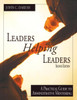 Leaders Helping Leaders: A Practical Guide to Administrative Mentoring