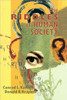 The Riddles of Human Society