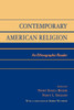 Contemporary American Religion: An Ethnographic Reader