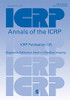 ICRP Publication 135: Diagnostic Reference Levels in Medical Imaging (Annals of the ICRP)