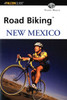 Road Biking New Mexico