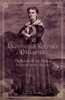 Lighthouse Keeper's Daughter: The Remarkable True Story of American Heroine Ida Lewis