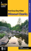 Best Easy Day Hikes Missouri Ozarks