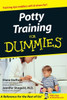 Potty Training for Dummies