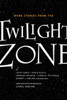 More Stories from the Twilight Zone