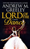 Lord of the Dance