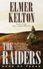 The Raiders: Sons of Texas